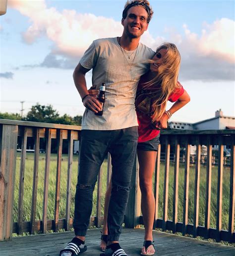 olivia and connor southern charm|‘Southern Charm’s’ Olivia Flowers brother Conner’s cause of .